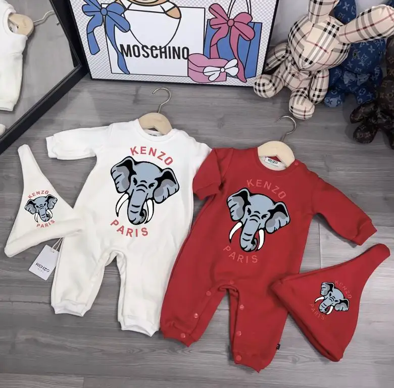 Kenzo sz59 66 73 80 90 42